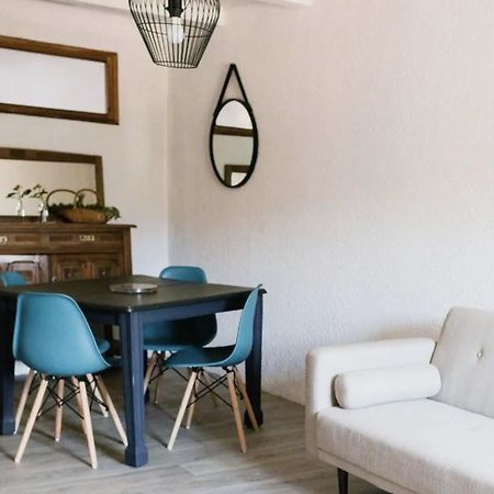 La Coletta Bel Appartement Typique Avec Balcon Centre Piana Piana  Exteriér fotografie